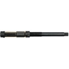 YATO Alezor reglabil HSS 33.5-38mm
